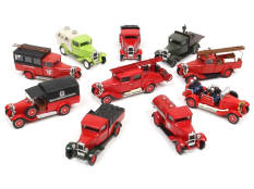 SOLIDO (FRANCE) (10)