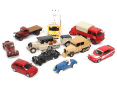 ELIGOR (FRANCE) (10)