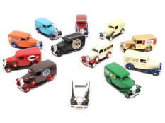 ELIGOR (FRANCE) (12)