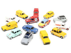 SOLIDO (FRANCE) (14)