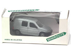 MINIROUTE (FRANCE) (1)