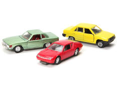 NOREV - JET CAR (FRANCE) (3)