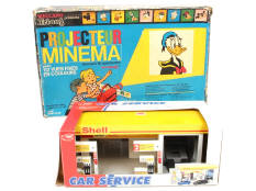 MECCANO TRI-ANG (2)