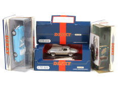 DINKY MATCHBOX (GB) (3)