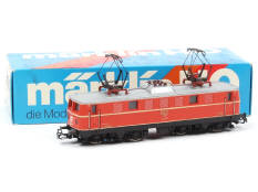 MÄRKLIN 'HO' (ALLEMAGNE) (1)