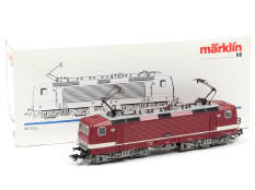 MÄRKLIN 'HO' (ALLEMAGNE) (1)