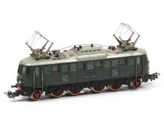 MÄRKLIN 'HO' (ALLEMAGNE) (1)