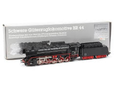 MÄRKLIN 'HO' (ALLEMAGNE) (1)
