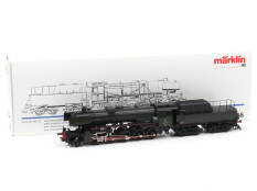 MÄRKLIN 'HO' (ALLEMAGNE) (1)