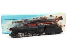 MÄRKLIN 'HO' (ALLEMAGNE) (1)