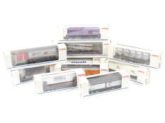MÄRKLIN 'HO' (ALLEMAGNE) (10)