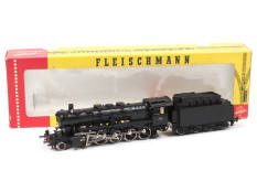 FLEISCHMANN 'HO' (ALLEMAGNE) (1)