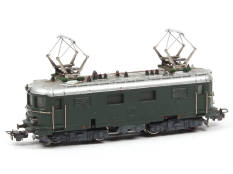 MÄRKLIN 'HO' (ALLEMAGNE) (1)