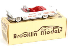 BROOKLIN MODELS (GB) (1)