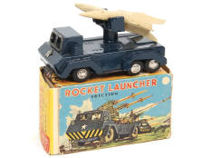 LINE MAR TOYS (JAPON) (1)