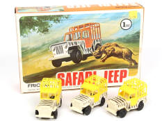 DIVERS (HONG KONG) (1)