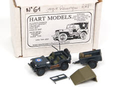 HART MODELS (GB) (1)