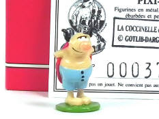 PIXI (FRANCE) (1)