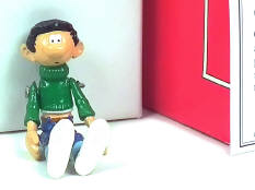 PIXI (FRANCE) (1)
