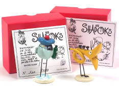 PIXI (FRANCE) (2)