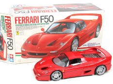 TAMIYA (JAPON) (1)