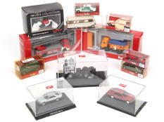 HERPA 'HO' (ALLEMAGNE) (12)