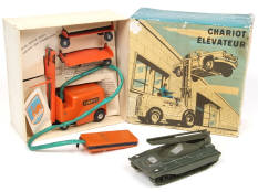 DEPREUX (FRANCE) (2)