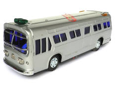 MODERN TOYS (JAPON) (1)