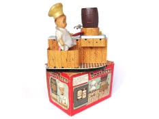 FLARE TOY (JAPON) (1)