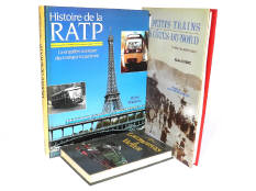 DIVERS (FRANCE) (3)