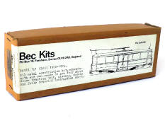 BEC KITS (GB) (1)