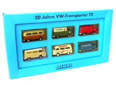 BREKINA (ALLEMAGNE) (1)