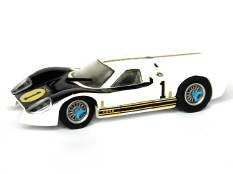 SILHOUETTE (FRANCE) (1)