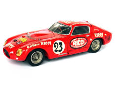 STARTER (FRANCE) (1)