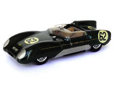 GRAND PRIX MODELS (GB) (1)