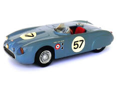 PROVENCE MOULAGE (FRANCE) (1)