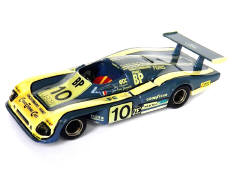 MINI RACING (FRANCE) (1)