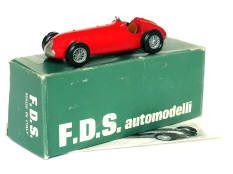 F.D.S. (ITALIE) (1)
