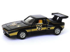 TOMICA DANDY (JAPON) (1)