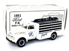 FIRST GEAR (USA) (1)