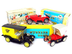 IGRA (TCHEKOSLOVAQUIE) (3)