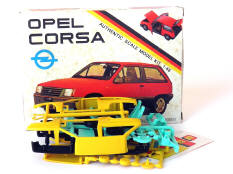 GRISONI (ITALIE) (1)