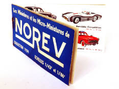 NOREV (FRANCE) (1)