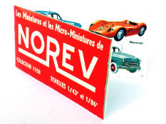 NOREV (FRANCE) (1)