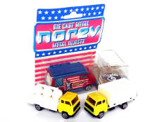 NOREV - MINI JET (FRANCE) (3)