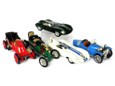 BRUMM (ITALIE) (5)