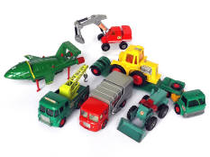 MATCHBOX (GB) (7)