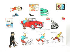 EDITIONS ATLAS (FRANCE) (5)