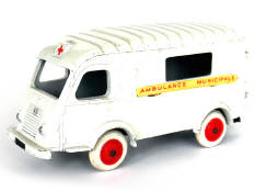 C.I.J. (FRANCE) (1)