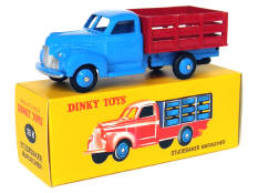 EDITIONS ATLAS (FRANCE) (1)